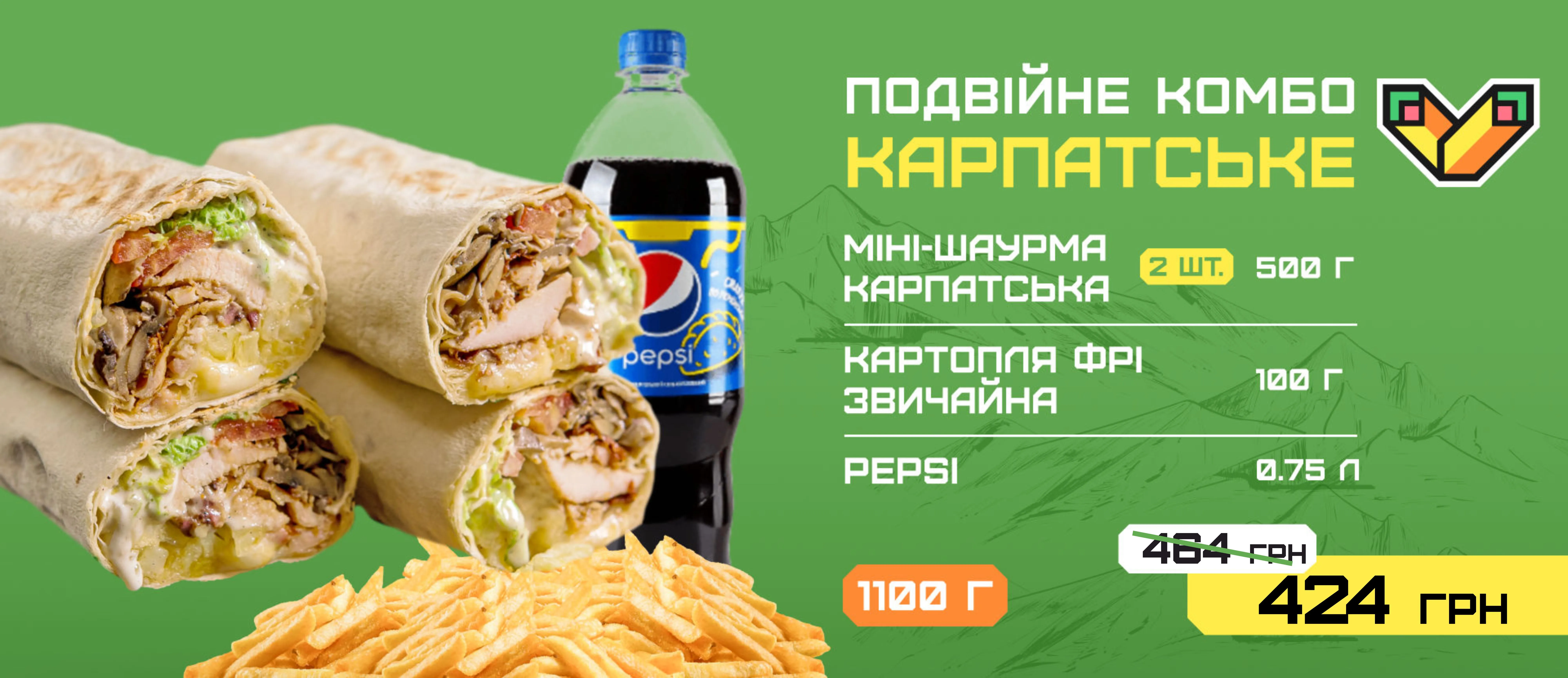 Акції