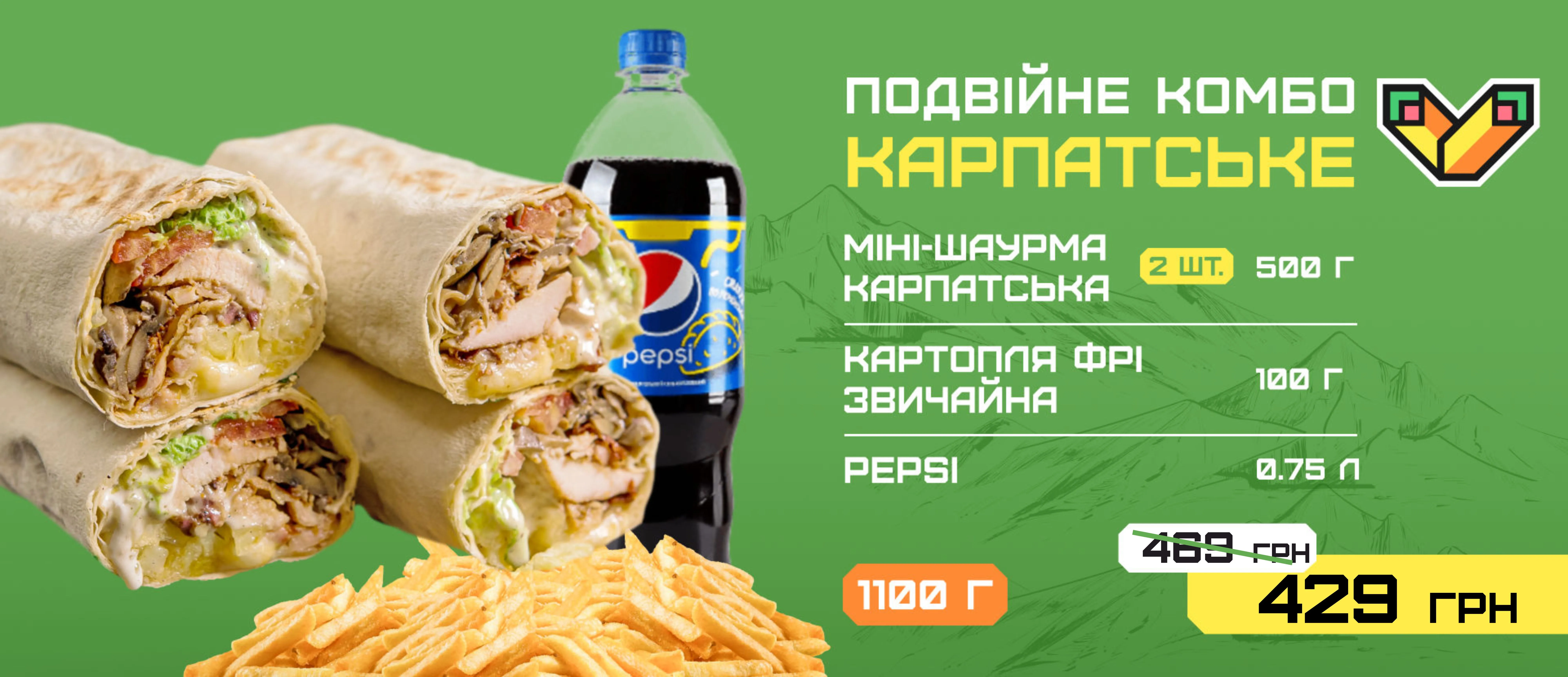 Акції