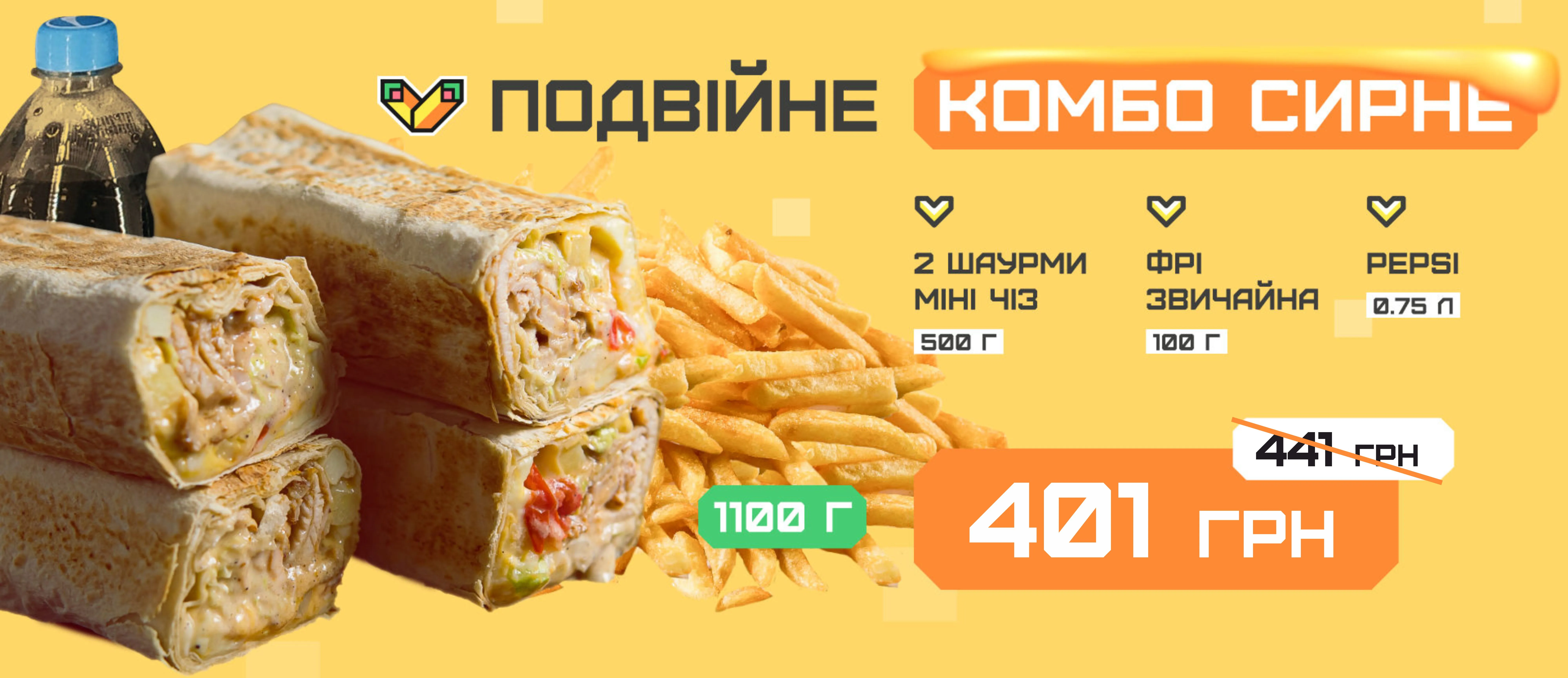 Акції